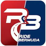 Ride Bermuda | Indus Appstore | App Icon