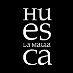 Huesca La Magia | Indus Appstore | App Icon