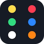 Ludo Dice Roller | Indus Appstore | App Icon