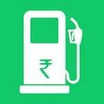 Petrol Diesel Price In India | Indus Appstore | App Icon