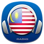 Radio Malaysia Online - Am Fm | Indus Appstore | App Icon