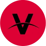 ValeVPN The Single-Use VPN | Indus Appstore | App Icon