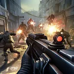 Dead Trigger: Survival Shooter | Indus Appstore | App Icon