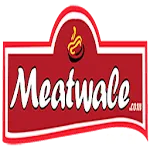 Meatwale.com | Indus Appstore | App Icon