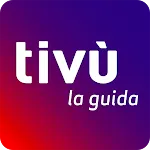 Tivù la Guida | Indus Appstore | App Icon