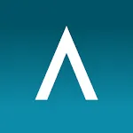 Inbank notify | Indus Appstore | App Icon