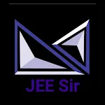 JEE Sir | Indus Appstore | App Icon