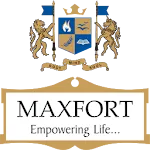 MAXFORT SCHOOL DWARKA, NEW DEL | Indus Appstore | App Icon