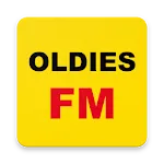 Oldies Radio FM AM Music | Indus Appstore | App Icon