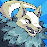 Coromon | Indus Appstore | App Icon