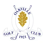 Oakville Golf Club | Indus Appstore | App Icon