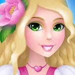 Thumbelina Story and Games | Indus Appstore | App Icon