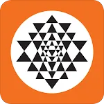 IIFL Accessapp icon