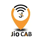 Jio Cab | Indus Appstore | App Icon