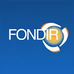 Fondir - Verifiche in remoto | Indus Appstore | App Icon