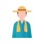 ABIS Digital Farmer Onboarding | Indus Appstore | App Icon