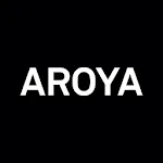 AROYA | Indus Appstore | App Icon