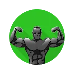 Fitness Trainer FitProSport | Indus Appstore | App Icon