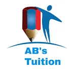 Ab's Tuition | Indus Appstore | App Icon