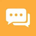 Messages - Messenger Sms | Indus Appstore | App Icon