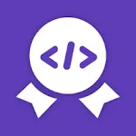 Codee: start to code | Indus Appstore | App Icon