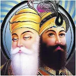 Guru Nanak Waheguru Wallpapers | Indus Appstore | App Icon