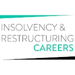 Insolvency Careers | Indus Appstore | App Icon