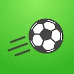 Fantaclub | Indus Appstore | App Icon