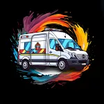 Ambulance sound | Indus Appstore | App Icon