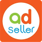 AjkerDeal Seller Bangladesh | Indus Appstore | App Icon