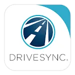 DriveSync | Indus Appstore | App Icon