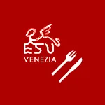 ESU Venezia BADGE | Indus Appstore | App Icon