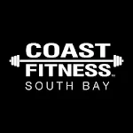 Coast Fitness | Indus Appstore | App Icon