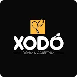 Xodó | Indus Appstore | App Icon