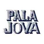 Palajova | Indus Appstore | App Icon