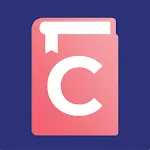 Cashbook App - Cash Manager | Indus Appstore | App Icon