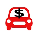 Car-costs and fuel log | Indus Appstore | App Icon