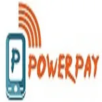 Power Pay | Indus Appstore | App Icon