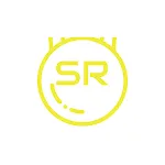 SR Fitness app | Indus Appstore | App Icon