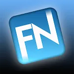 FaithNetTV | Indus Appstore | App Icon