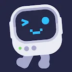 Learn Coding/Programming: Mimo | Indus Appstore | App Icon