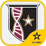 USAMRIID's Biodefense Tool | Indus Appstore | App Icon