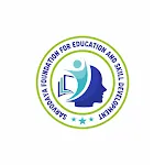 Sarvodayaias Institute | Indus Appstore | App Icon