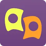 Outlook-Android Sync | Indus Appstore | App Icon