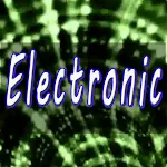 Electronic Music Radio Live | Indus Appstore | App Icon