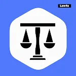 Law4u - Law of India & Acts | Indus Appstore | App Icon