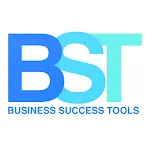 Business Success Tools | Indus Appstore | App Icon