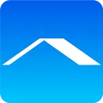 Wooask | Offline translation | Indus Appstore | App Icon