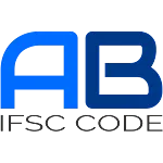 IFSC Code App by Ask Bankapp icon