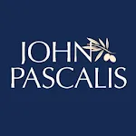 John Pascalis | Indus Appstore | App Icon